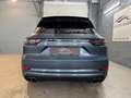 Porsche Cayenne Turbo III Aut. Blau - thumbnail 13