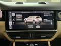 Porsche Cayenne Turbo III Aut. Blau - thumbnail 30