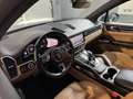 Porsche Cayenne Turbo III Aut. Blau - thumbnail 25