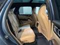 Porsche Cayenne Turbo III Aut. Blau - thumbnail 38