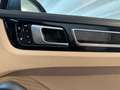Porsche Cayenne Turbo III Aut. Blau - thumbnail 40