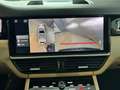 Porsche Cayenne Turbo III Aut. Blau - thumbnail 35