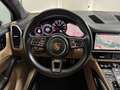 Porsche Cayenne Turbo III Aut. Blau - thumbnail 24