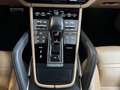 Porsche Cayenne Turbo III Aut. Blau - thumbnail 28