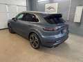Porsche Cayenne Turbo III Aut. Blau - thumbnail 9