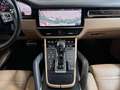 Porsche Cayenne Turbo III Aut. Blau - thumbnail 27