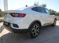 Renault Arkana 1.6 E-Tech full hybrid Intens 145cv|37.500 km|2022 Blanc - thumbnail 6
