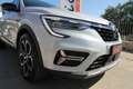 Renault Arkana 1.6 E-Tech full hybrid Intens 145cv|37.500 km|2022 Blanc - thumbnail 23