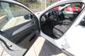 Renault Arkana 1.6 E-Tech full hybrid Intens 145cv|37.500 km|2022 Blanc - thumbnail 15