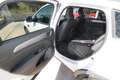 Renault Arkana 1.6 E-Tech full hybrid Intens 145cv|37.500 km|2022 Blanc - thumbnail 16