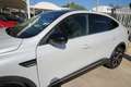 Renault Arkana 1.6 E-Tech full hybrid Intens 145cv|37.500 km|2022 Blanc - thumbnail 25