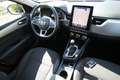Renault Arkana 1.6 E-Tech full hybrid Intens 145cv|37.500 km|2022 Blanc - thumbnail 20