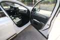 Renault Arkana 1.6 E-Tech full hybrid Intens 145cv|37.500 km|2022 Blanc - thumbnail 18