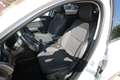 Renault Arkana 1.6 E-Tech full hybrid Intens 145cv|37.500 km|2022 Blanc - thumbnail 14