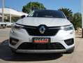 Renault Arkana 1.6 E-Tech full hybrid Intens 145cv|37.500 km|2022 Blanc - thumbnail 2