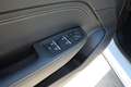 Renault Arkana 1.6 E-Tech full hybrid Intens 145cv|37.500 km|2022 Blanc - thumbnail 12