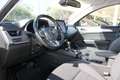 Renault Arkana 1.6 E-Tech full hybrid Intens 145cv|37.500 km|2022 Blanc - thumbnail 13