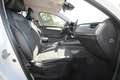 Renault Arkana 1.6 E-Tech full hybrid Intens 145cv|37.500 km|2022 Blanc - thumbnail 19