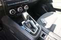 Renault Arkana 1.6 E-Tech full hybrid Intens 145cv|37.500 km|2022 Blanc - thumbnail 10