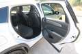 Renault Arkana 1.6 E-Tech full hybrid Intens 145cv|37.500 km|2022 Blanc - thumbnail 17