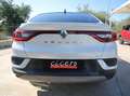 Renault Arkana 1.6 E-Tech full hybrid Intens 145cv|37.500 km|2022 Blanc - thumbnail 5