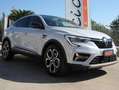 Renault Arkana 1.6 E-Tech full hybrid Intens 145cv|37.500 km|2022 Blanc - thumbnail 27