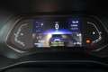 Renault Arkana 1.6 E-Tech full hybrid Intens 145cv|37.500 km|2022 Blanc - thumbnail 8