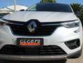 Renault Arkana 1.6 E-Tech full hybrid Intens 145cv|37.500 km|2022 Blanc - thumbnail 24