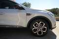 Renault Arkana 1.6 E-Tech full hybrid Intens 145cv|37.500 km|2022 Blanc - thumbnail 22