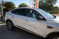 Renault Arkana 1.6 E-Tech full hybrid Intens 145cv|37.500 km|2022 Blanc - thumbnail 26