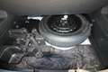 Renault Arkana 1.6 E-Tech full hybrid Intens 145cv|37.500 km|2022 Blanc - thumbnail 21