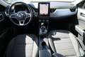 Renault Arkana 1.6 E-Tech full hybrid Intens 145cv|37.500 km|2022 Blanc - thumbnail 7