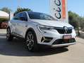Renault Arkana 1.6 E-Tech full hybrid Intens 145cv|37.500 km|2022 Blanc - thumbnail 1