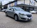 Opel Insignia A Sports Tourer Edition 1-Hand Anhänger Silber - thumbnail 3