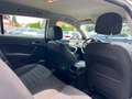 Opel Insignia A Sports Tourer Edition 1-Hand Anhänger Silber - thumbnail 15