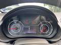 Opel Insignia A Sports Tourer Edition 1-Hand Anhänger Silber - thumbnail 19