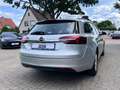 Opel Insignia A Sports Tourer Edition 1-Hand Anhänger Silber - thumbnail 5