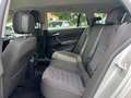 Opel Insignia A Sports Tourer Edition 1-Hand Anhänger Silber - thumbnail 13