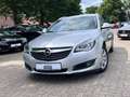 Opel Insignia A Sports Tourer Edition 1-Hand Anhänger Silber - thumbnail 1
