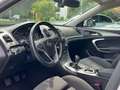 Opel Insignia A Sports Tourer Edition 1-Hand Anhänger Silber - thumbnail 11