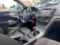 Opel Insignia A Sports Tourer Edition 1-Hand Anhänger Silber - thumbnail 9