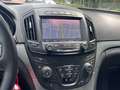 Opel Insignia A Sports Tourer Edition 1-Hand Anhänger Silber - thumbnail 18