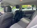 Opel Insignia A Sports Tourer Edition 1-Hand Anhänger Silber - thumbnail 14