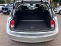 Opel Insignia A Sports Tourer Edition 1-Hand Anhänger Silber - thumbnail 20