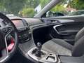 Opel Insignia A Sports Tourer Edition 1-Hand Anhänger Silber - thumbnail 10
