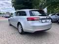 Opel Insignia A Sports Tourer Edition 1-Hand Anhänger Silber - thumbnail 8