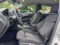 Opel Insignia A Sports Tourer Edition 1-Hand Anhänger Silber - thumbnail 12