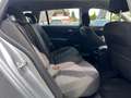 Opel Insignia A Sports Tourer Edition 1-Hand Anhänger Silber - thumbnail 16