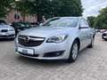 Opel Insignia A Sports Tourer Edition 1-Hand Anhänger Silber - thumbnail 2