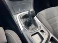 Opel Insignia A Sports Tourer Edition 1-Hand Anhänger Silber - thumbnail 21